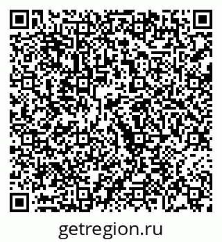 79068218054