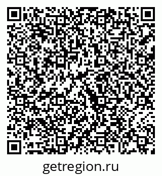79068218056