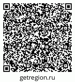 79068218058