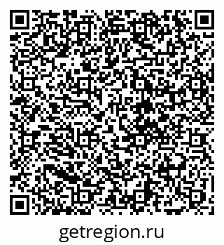 79068218059