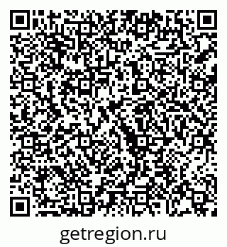79068218061