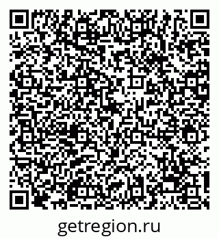 79068218062