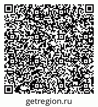 79068218069