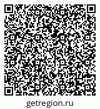 79068218071