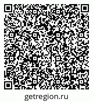 79068218072