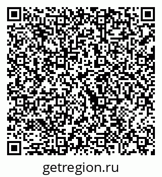 79068218073