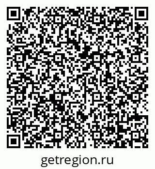 79068218074