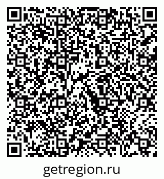 79068218077