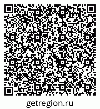 79068218079