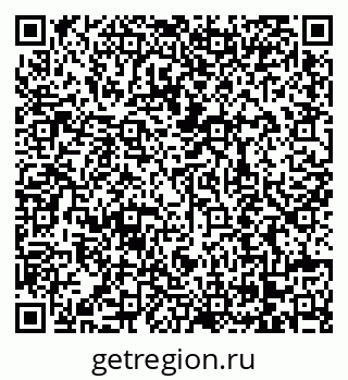 79068218081