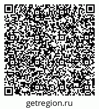 79068218085