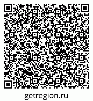 79068218086