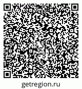 79068218093