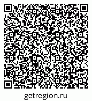 79068218094