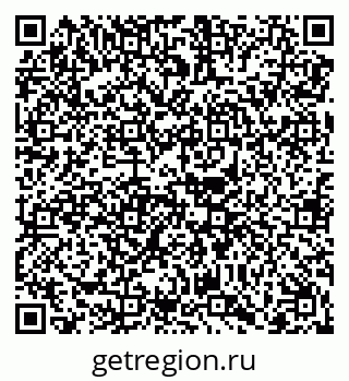 79068218095