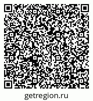 79068218096