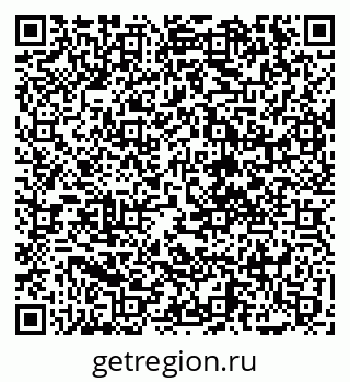 79068218098