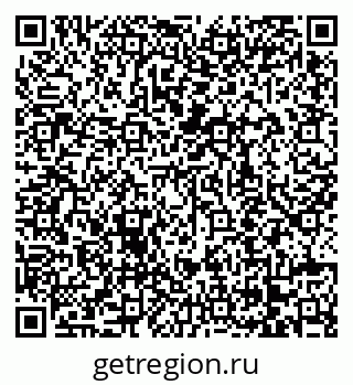 79068218105