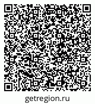 79068218106