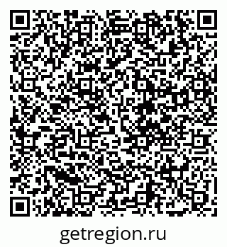 79068218107