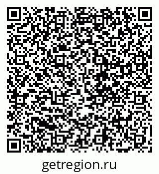 79068218110