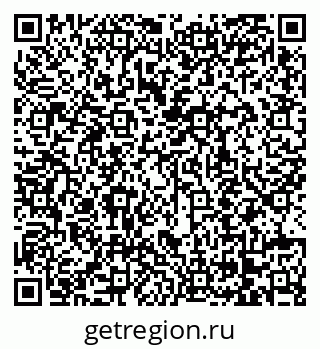 79068218114