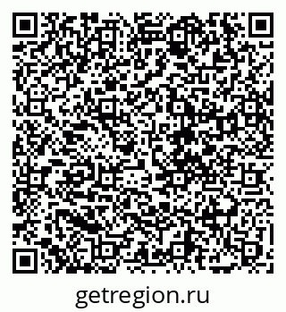 79068218145
