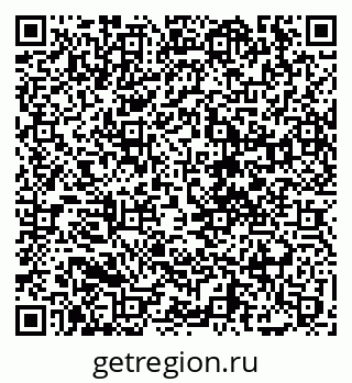 79068218148