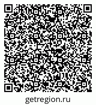 79068218152