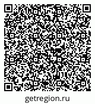 79068218154