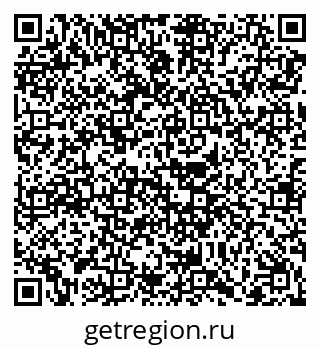 79068218162