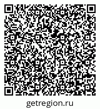 79068218172