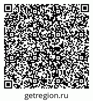 79068218178
