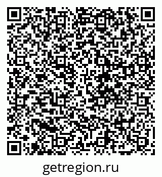 79068218181