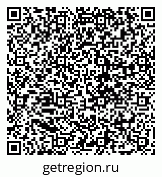 79068218206