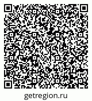 79068218211