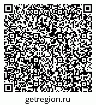 79068218215