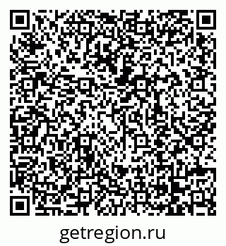 79068218237