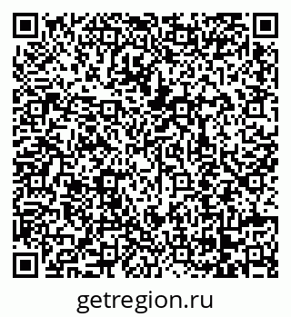 79068218247