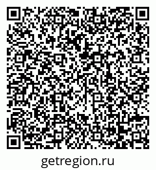 79068218260