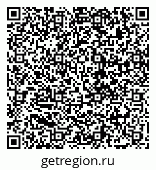 79068218263