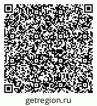 79068218265