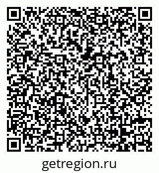 79068218269