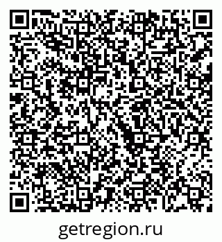 79068218273