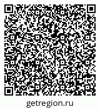 79068218275