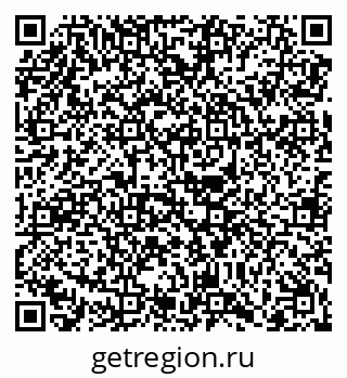 79068218277