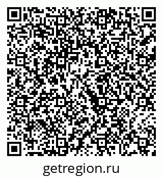 79068218296