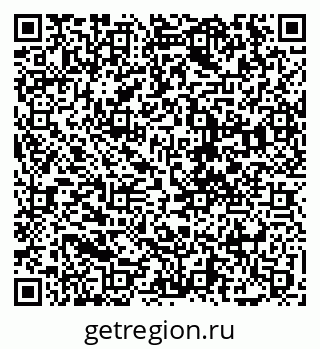 79068218300