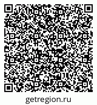 79068218303