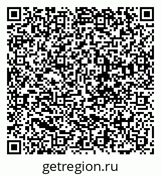 79068218304